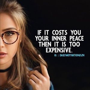 Meet your Posher, Rajbir